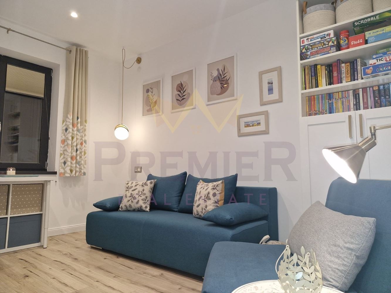 ������� 3-����� | Imot.bg � ����������� 10