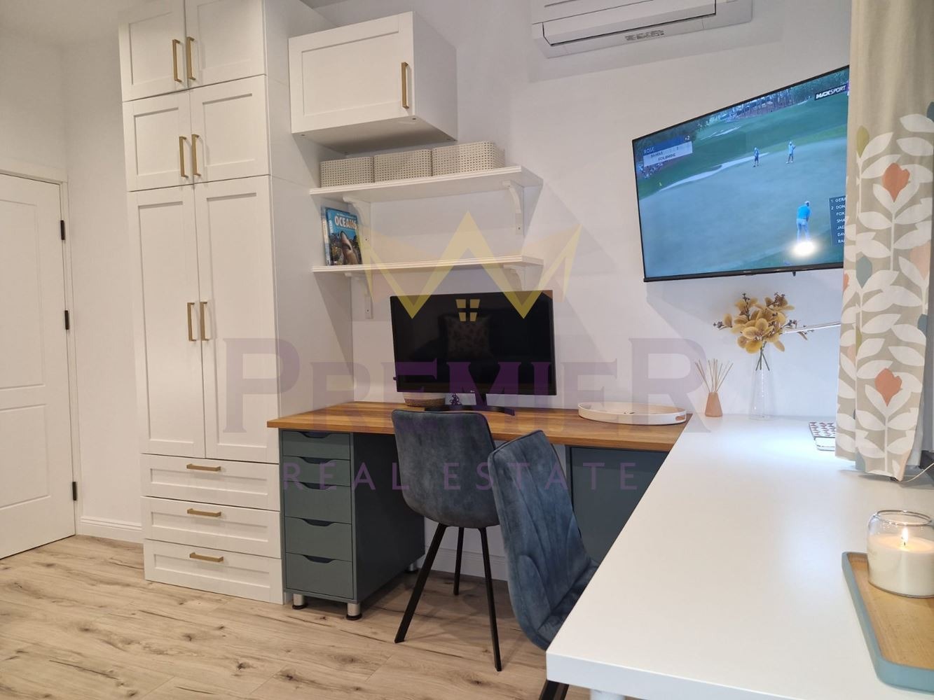 ������� 3-����� | Imot.bg � ����������� 3