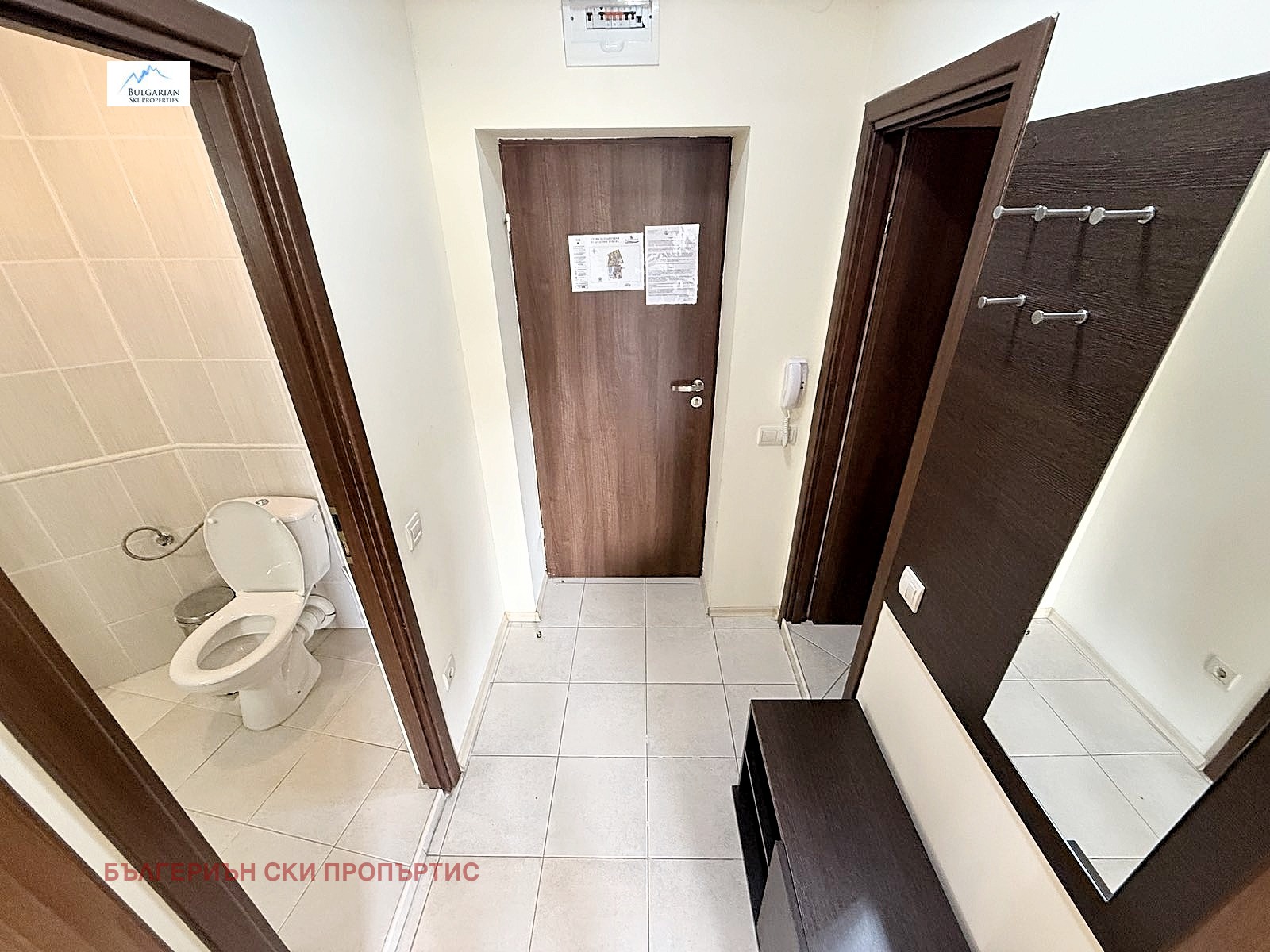 ������� 3-����� | Imot.bg � ����������� 10