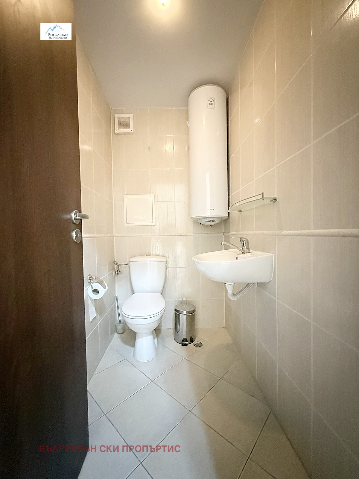 ������� 3-����� | Imot.bg � ����������� 11