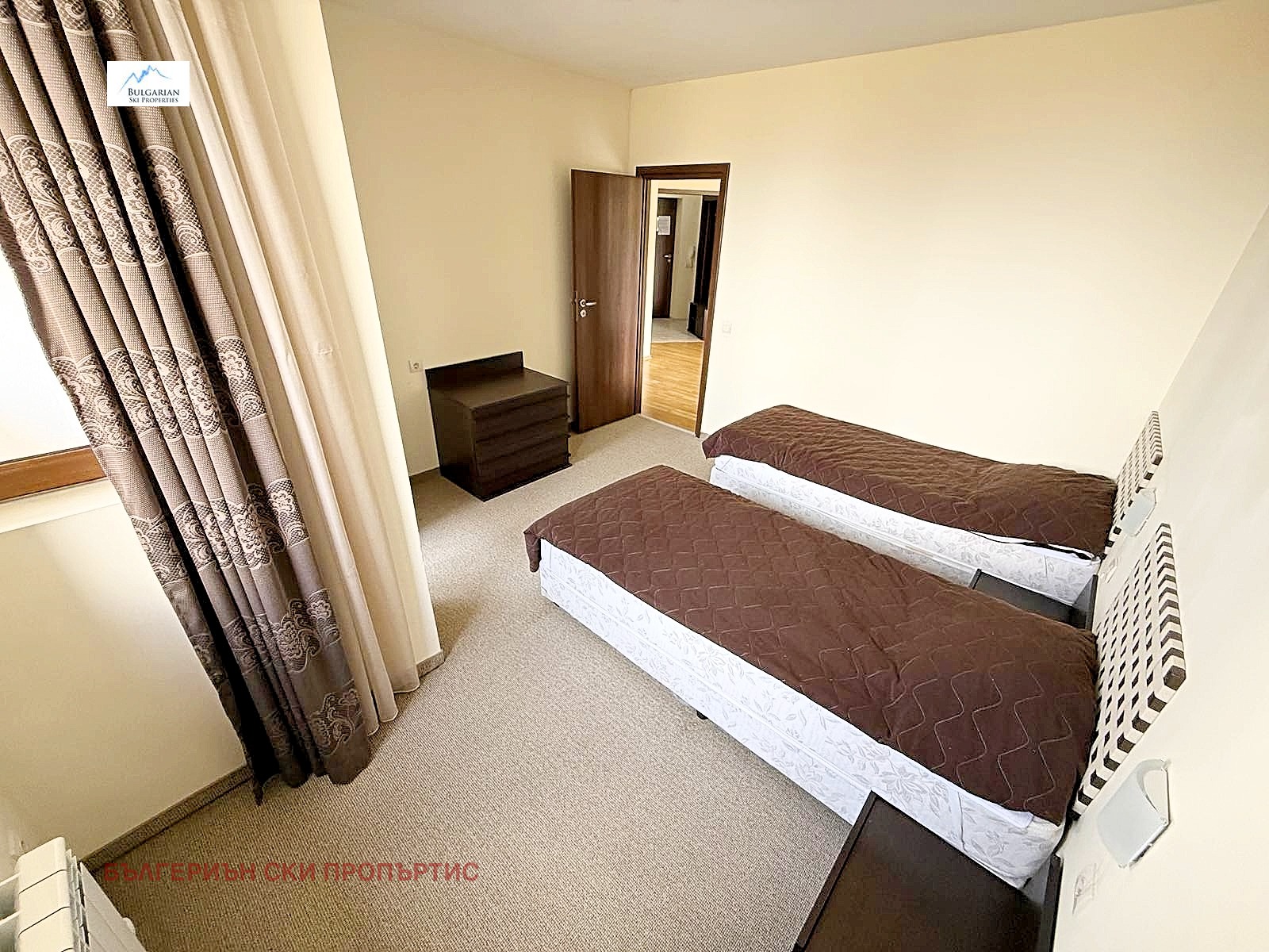 ������� 3-����� | Imot.bg � ����������� 6