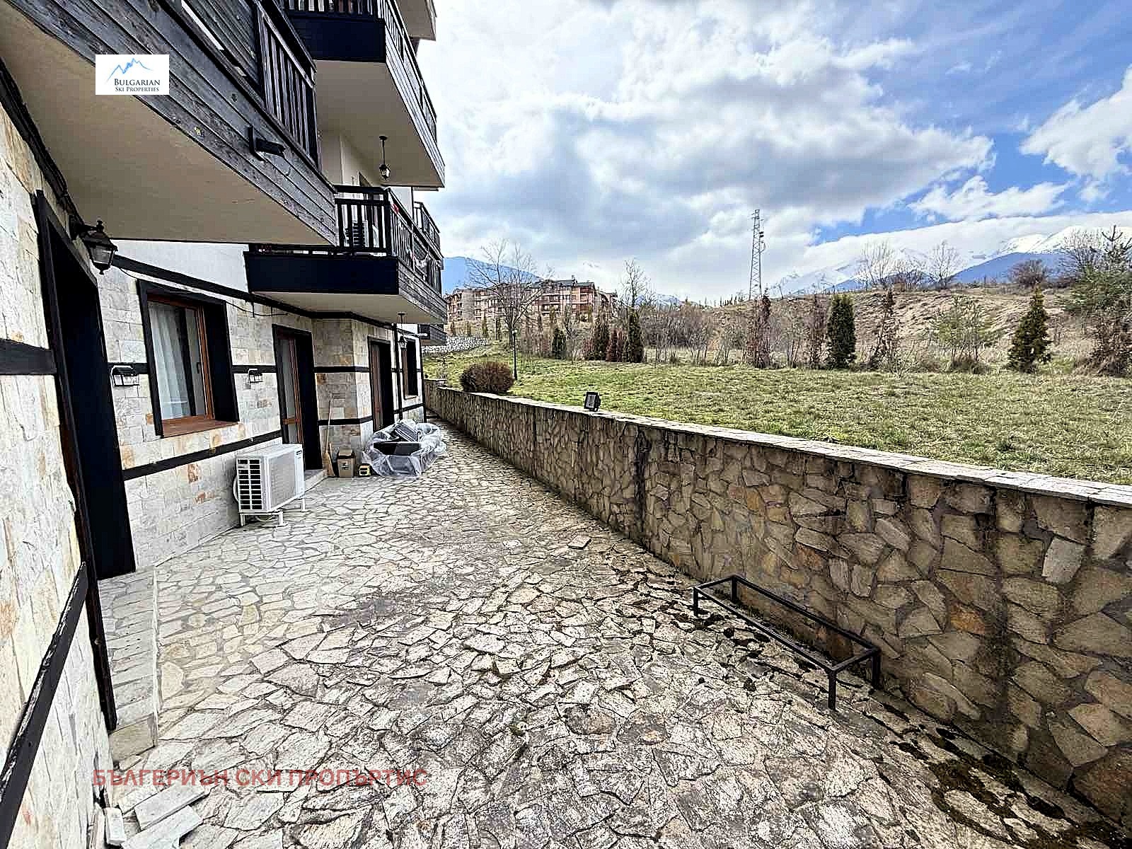 ������� 3-����� | Imot.bg � ����������� 14