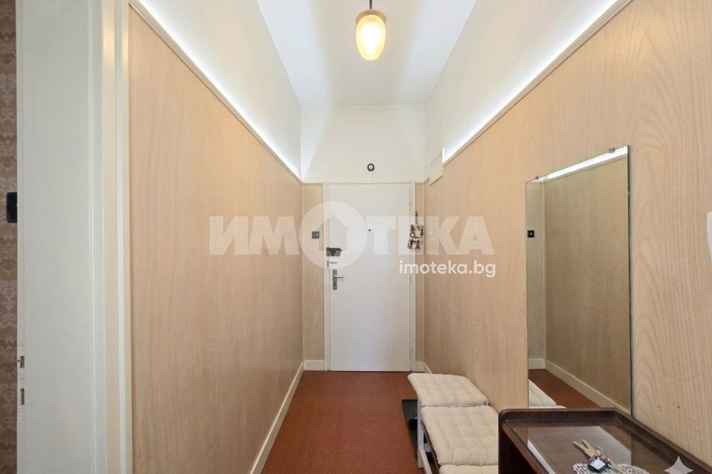 ������� 3-����� | Imot.bg � ����������� 6