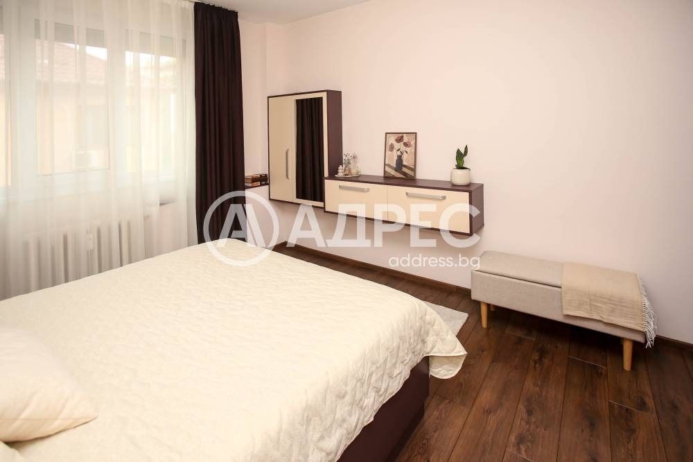 ������� 3-����� | Imot.bg � ����������� 11