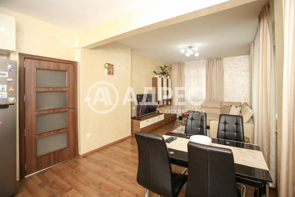 ������� 3-����� | Imot.bg � ����������� 5