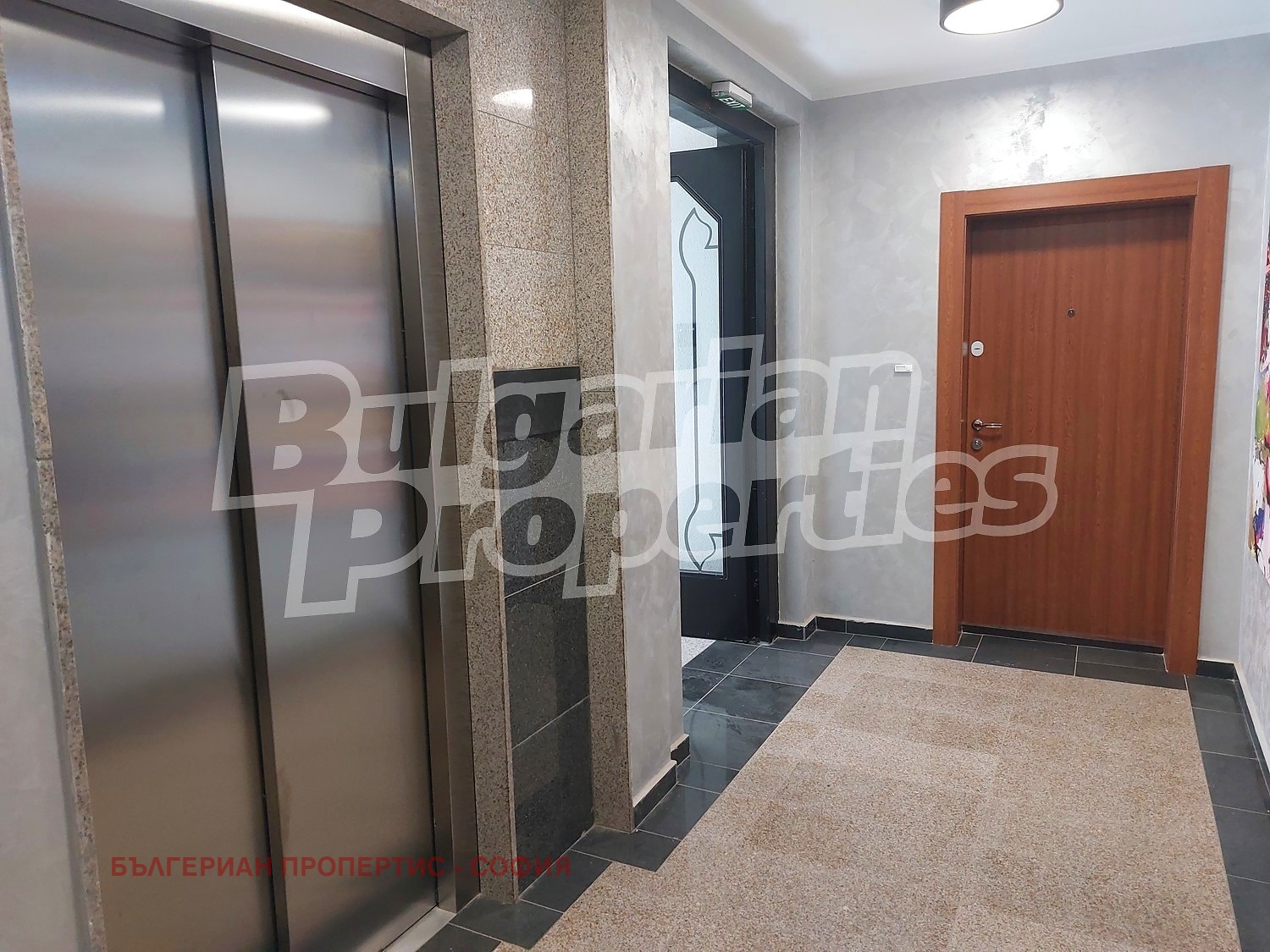 ������� 3-����� | Imot.bg � ����������� 7