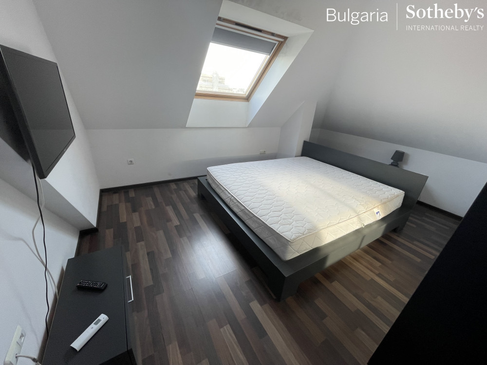 ������� 4-����� | Imot.bg � ����������� 5