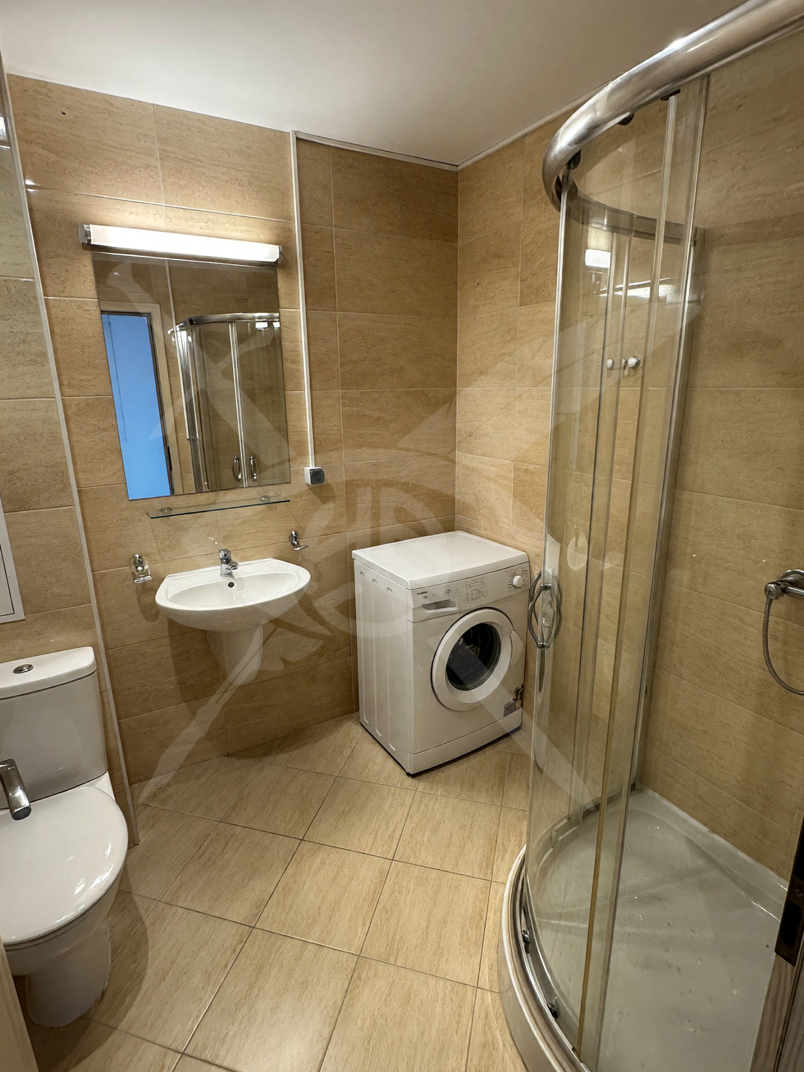 ������� ���������� | Imot.bg � ����������� 6