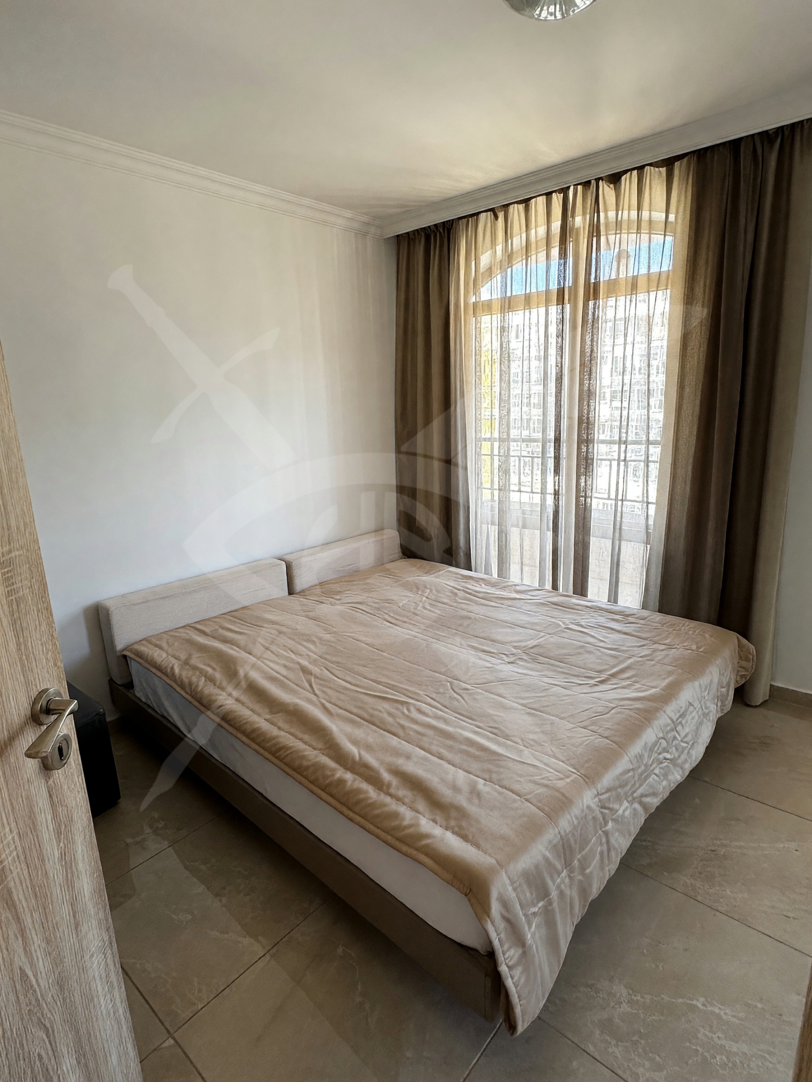 ������� ���������� | Imot.bg � ����������� 4