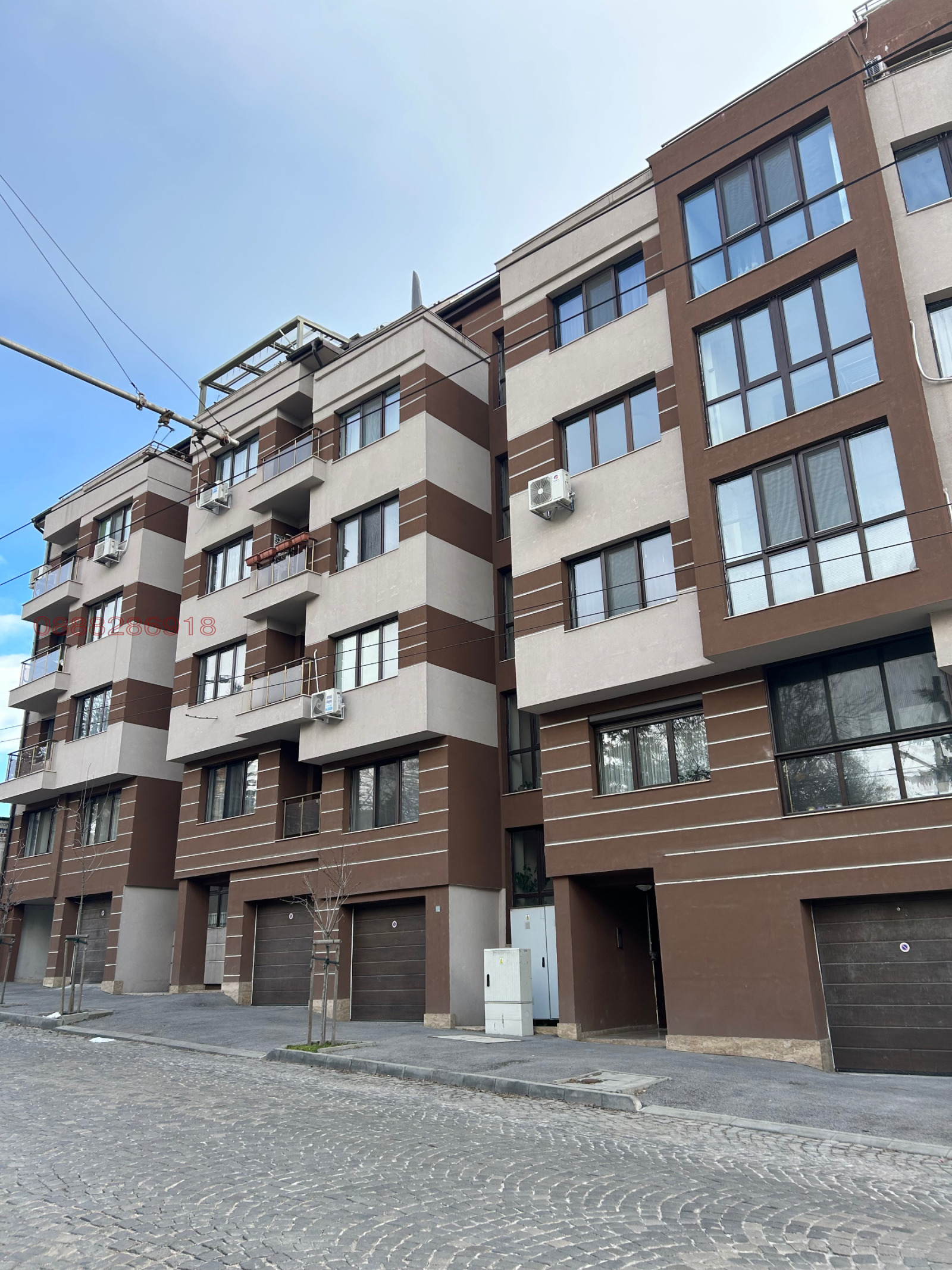 ������� ������, ����� | Imot.bg � ����������� 9