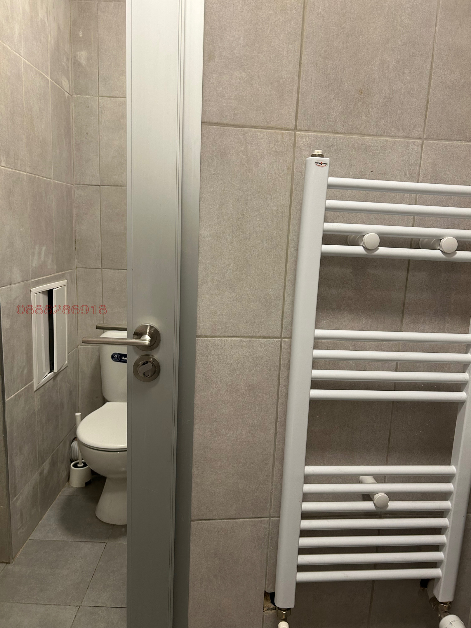 ������� ������, ����� | Imot.bg � ����������� 5