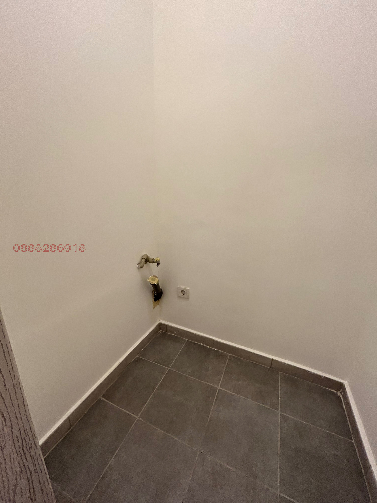 ������� ������, ����� | Imot.bg � ����������� 4