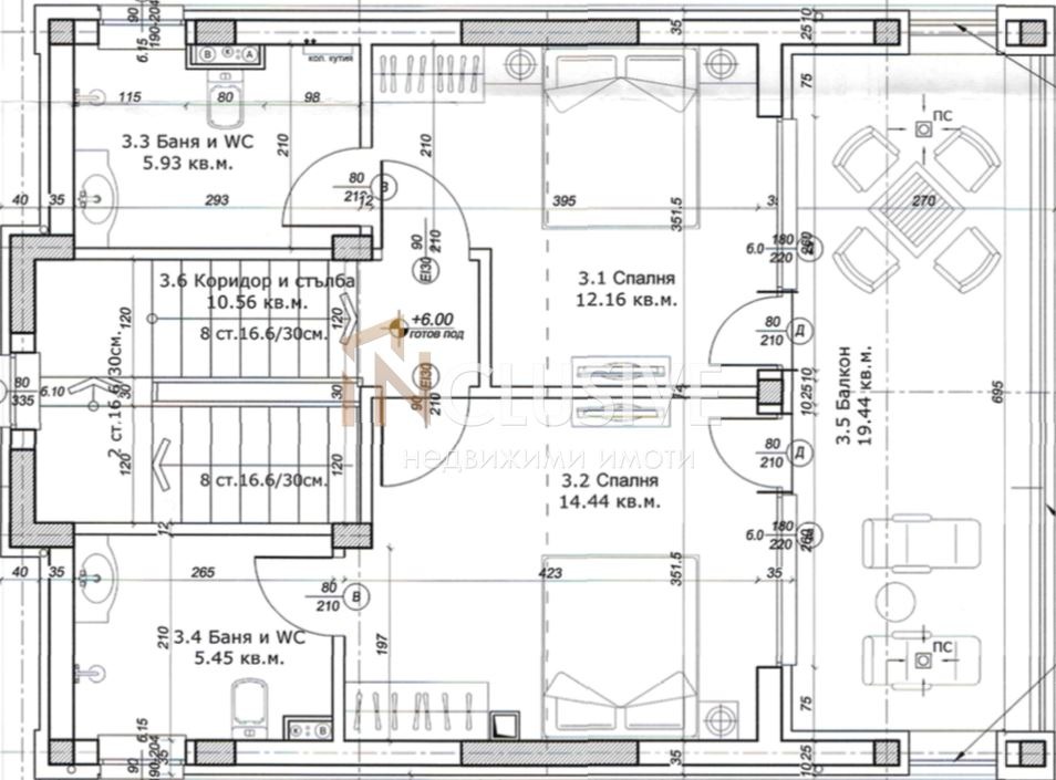 ������� ���� | Imot.bg � ����������� 7