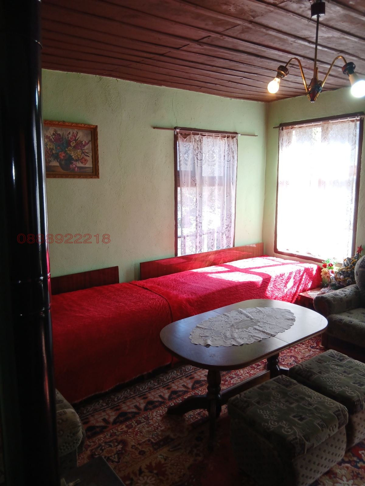 ������� ���� | Imot.bg � ����������� 2