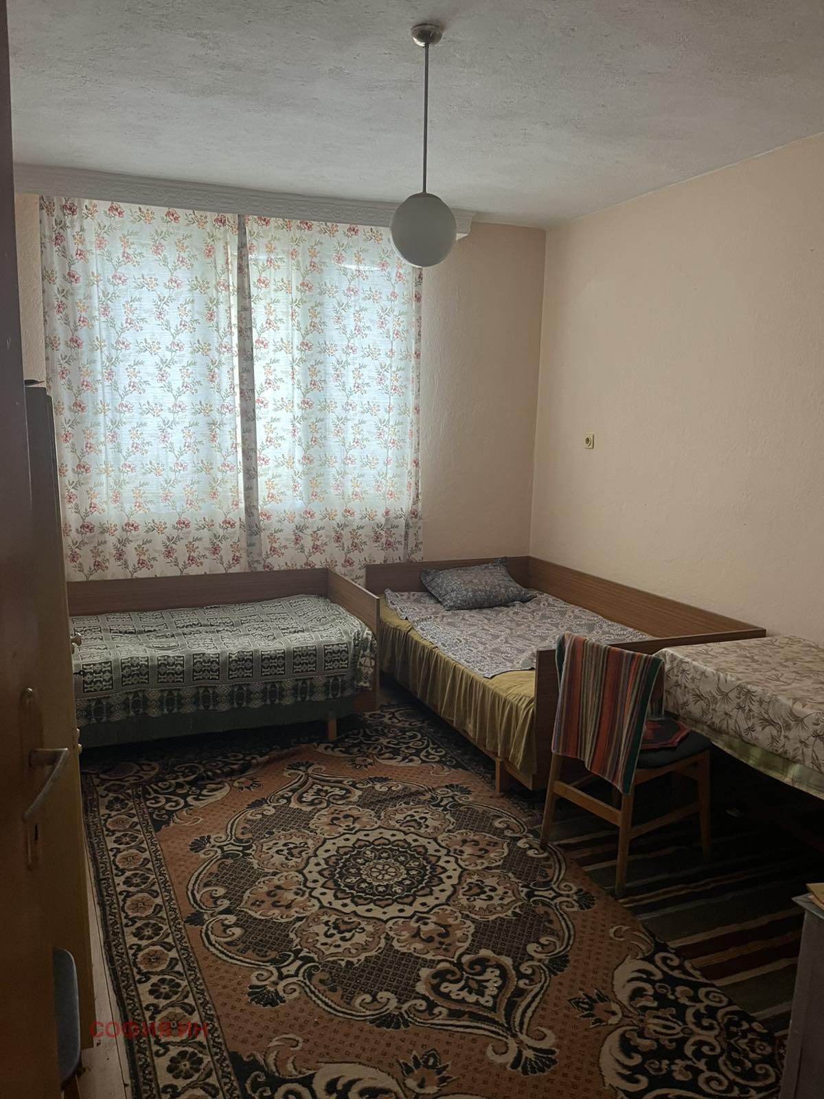 ������� ���� | Imot.bg � ����������� 7