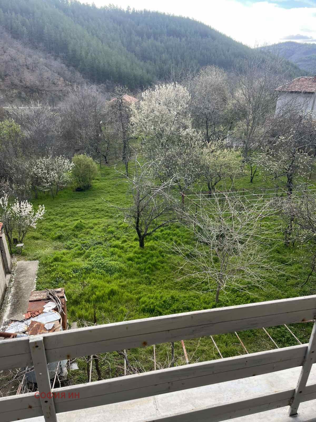 ������� ���� | Imot.bg � ����������� 11