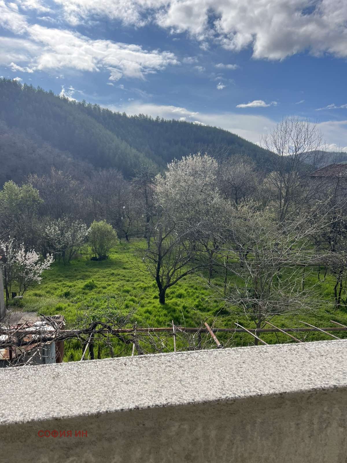 ������� ���� | Imot.bg � ����������� 3