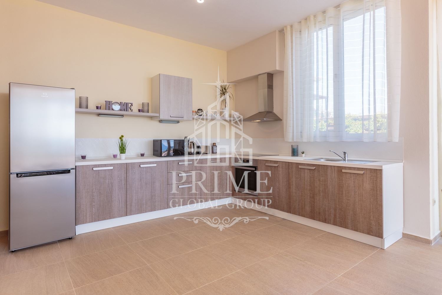 ������� ���� | Imot.bg � ����������� 17