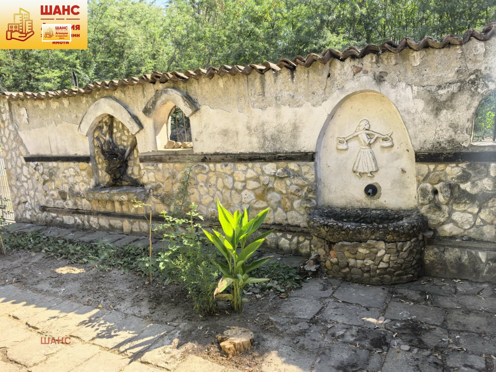 ������� ���� | Imot.bg � ����������� 15