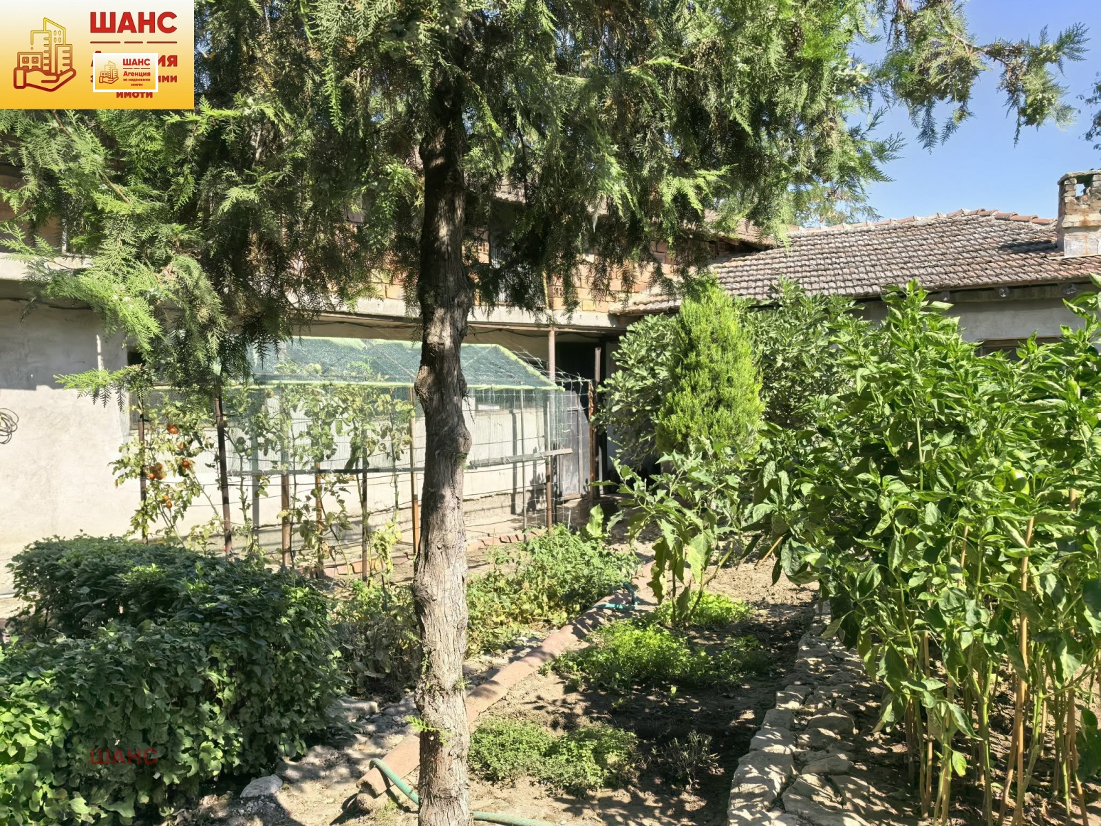 ������� ���� | Imot.bg � ����������� 16