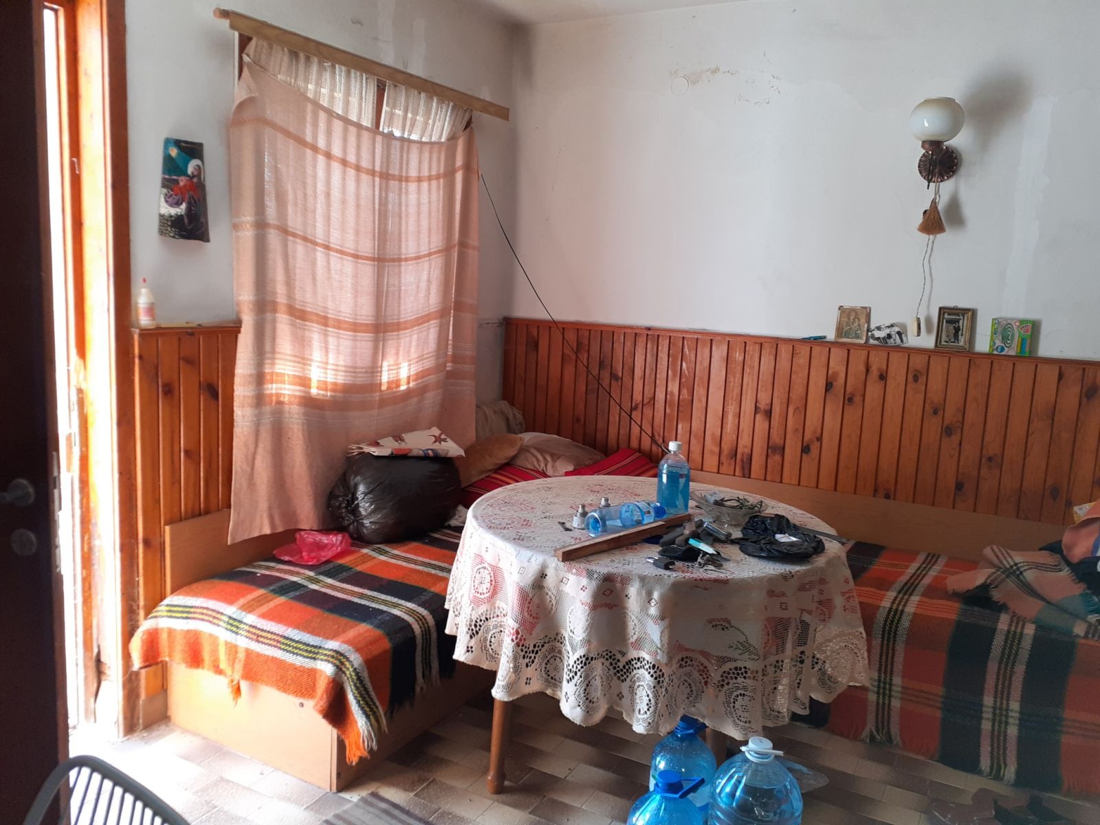 ������� ���� | Imot.bg � ����������� 4