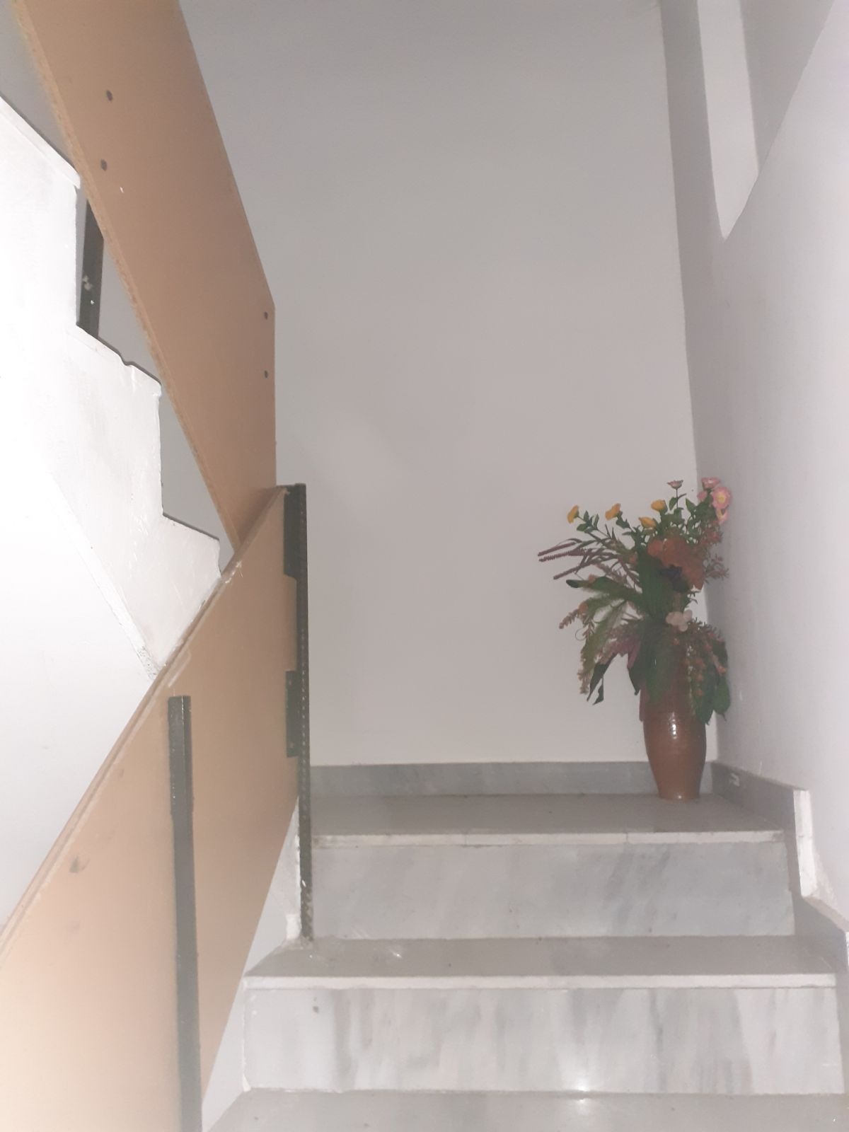 ������� ���� | Imot.bg � ����������� 5