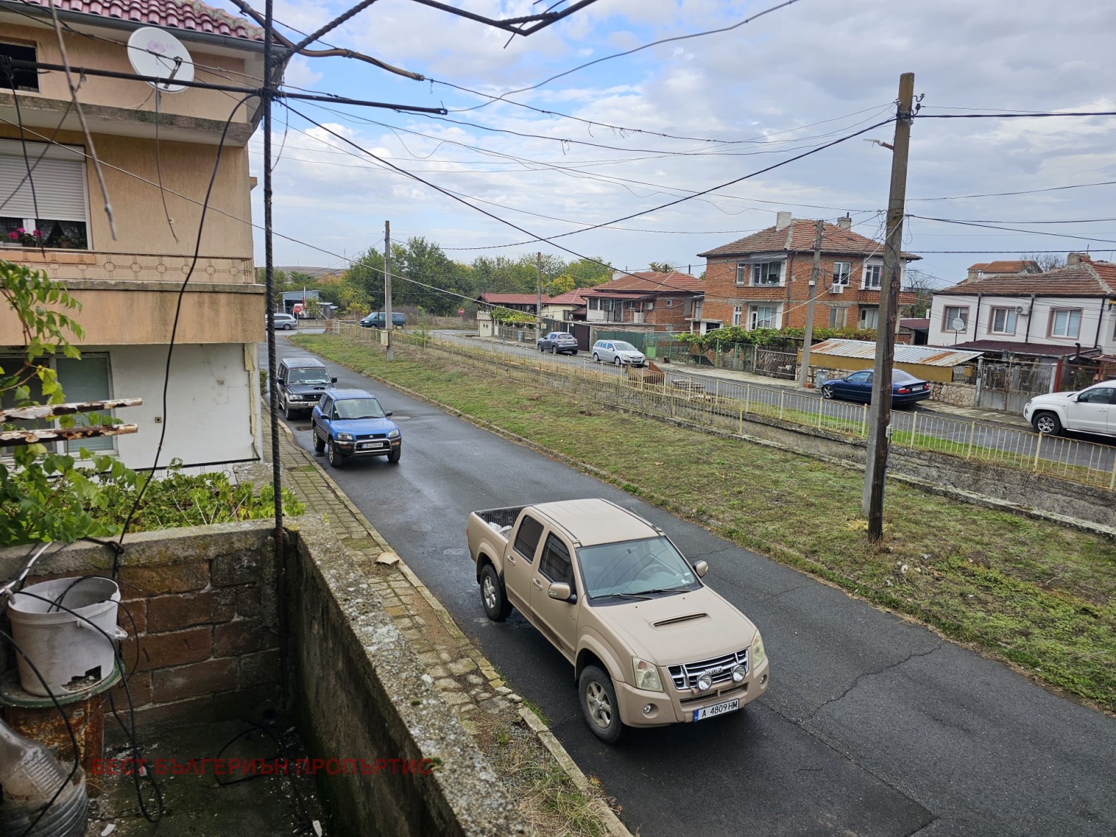 ������� ���� | Imot.bg � ����������� 4