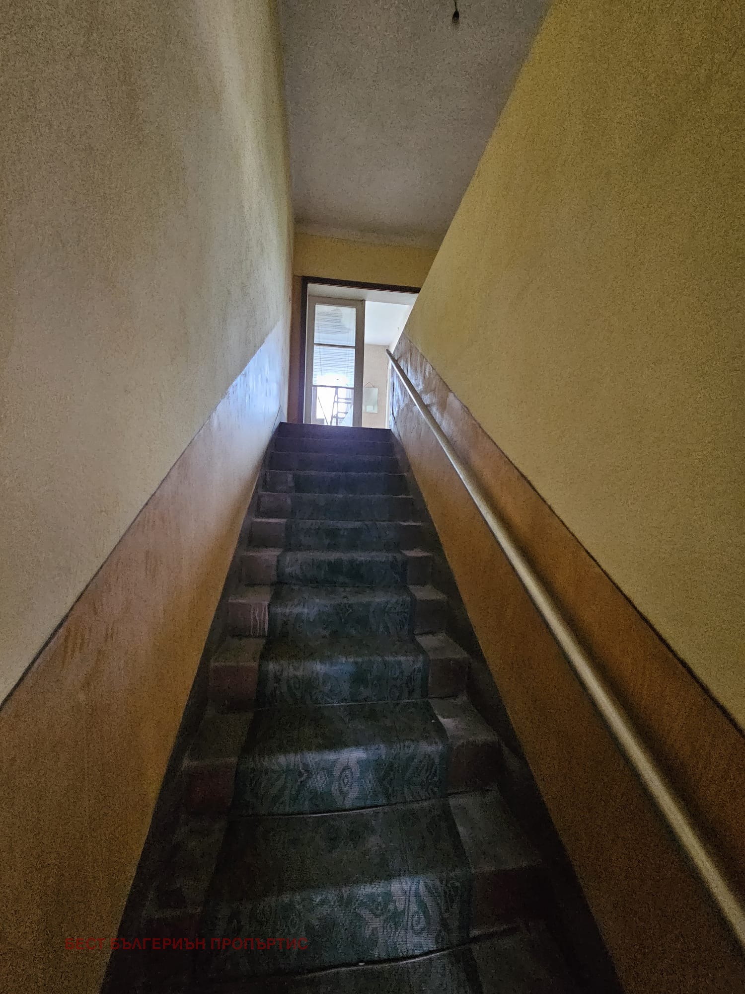 ������� ���� | Imot.bg � ����������� 8