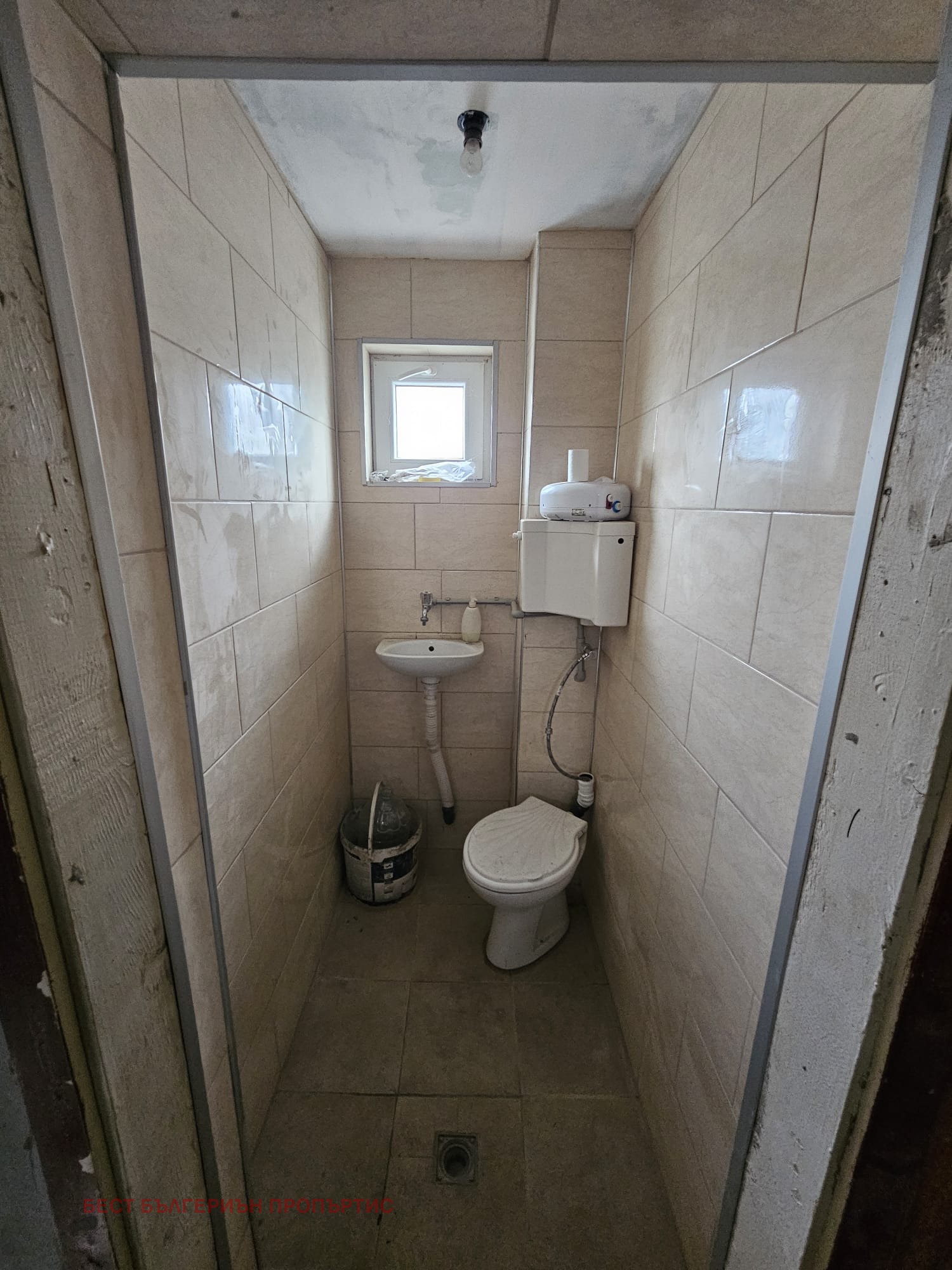 ������� ���� | Imot.bg � ����������� 9