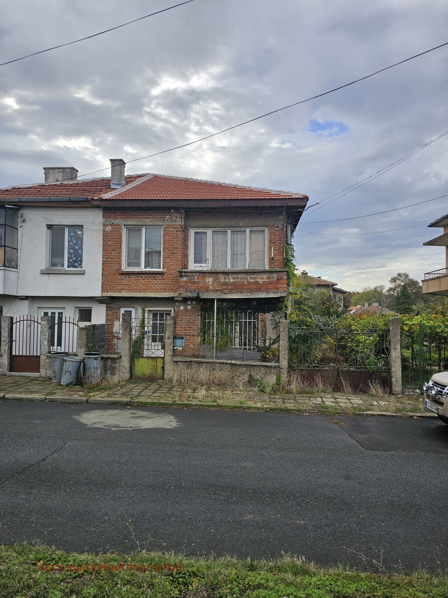 ������� ���� | Imot.bg � ����������� 14