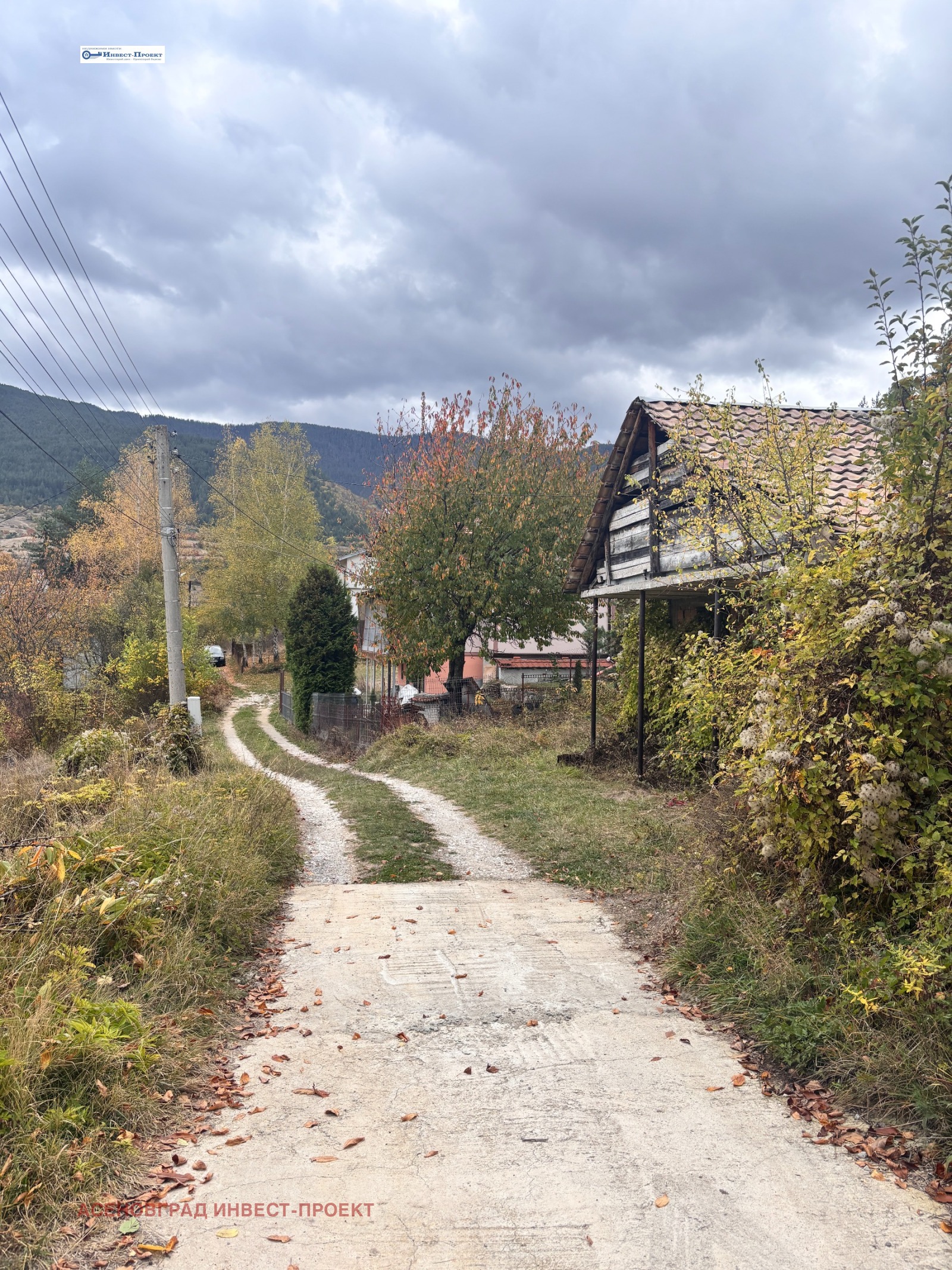 ������� ���� | Imot.bg � ����������� 6