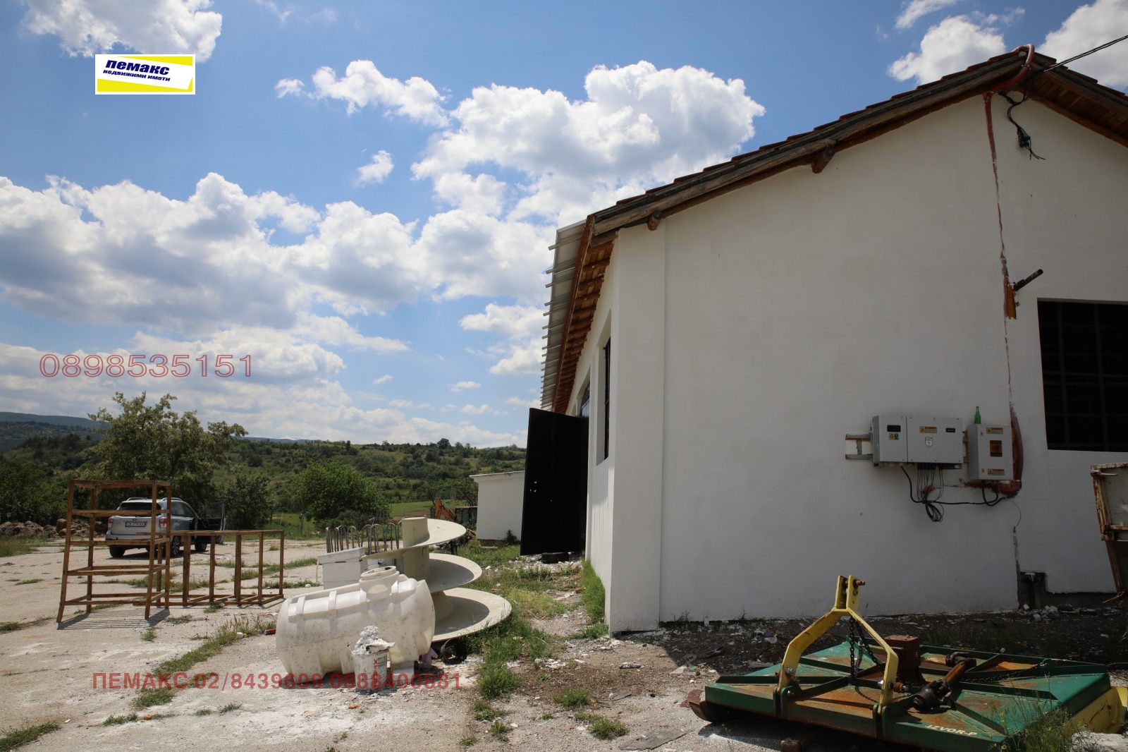 ������� ����� | Imot.bg � ����������� 3