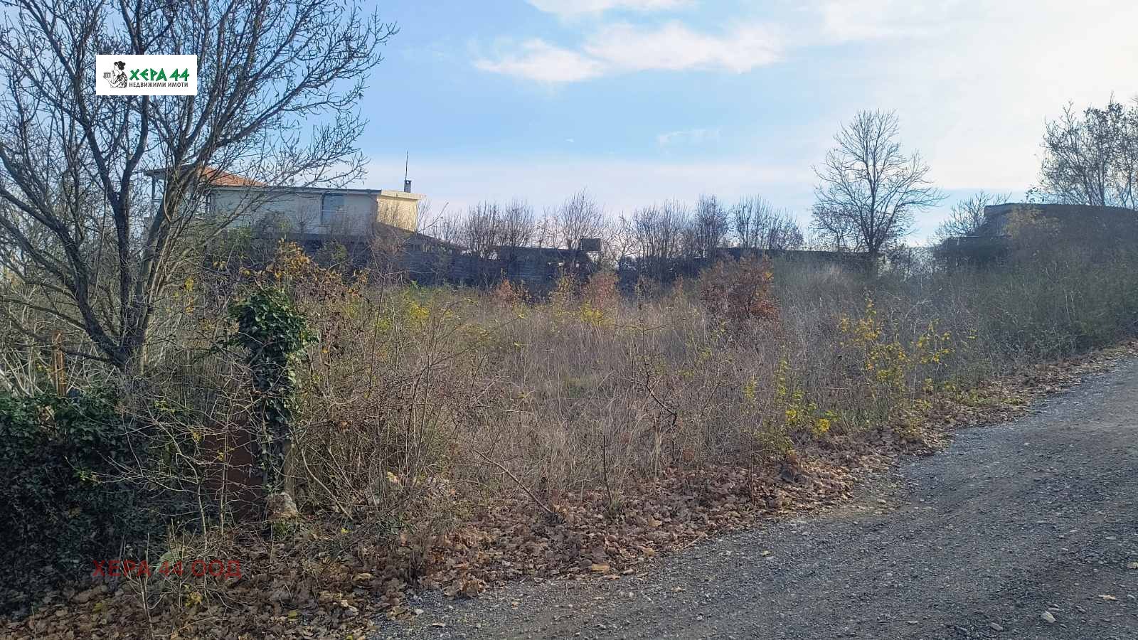 ������� ������ | Imot.bg � ����������� 1