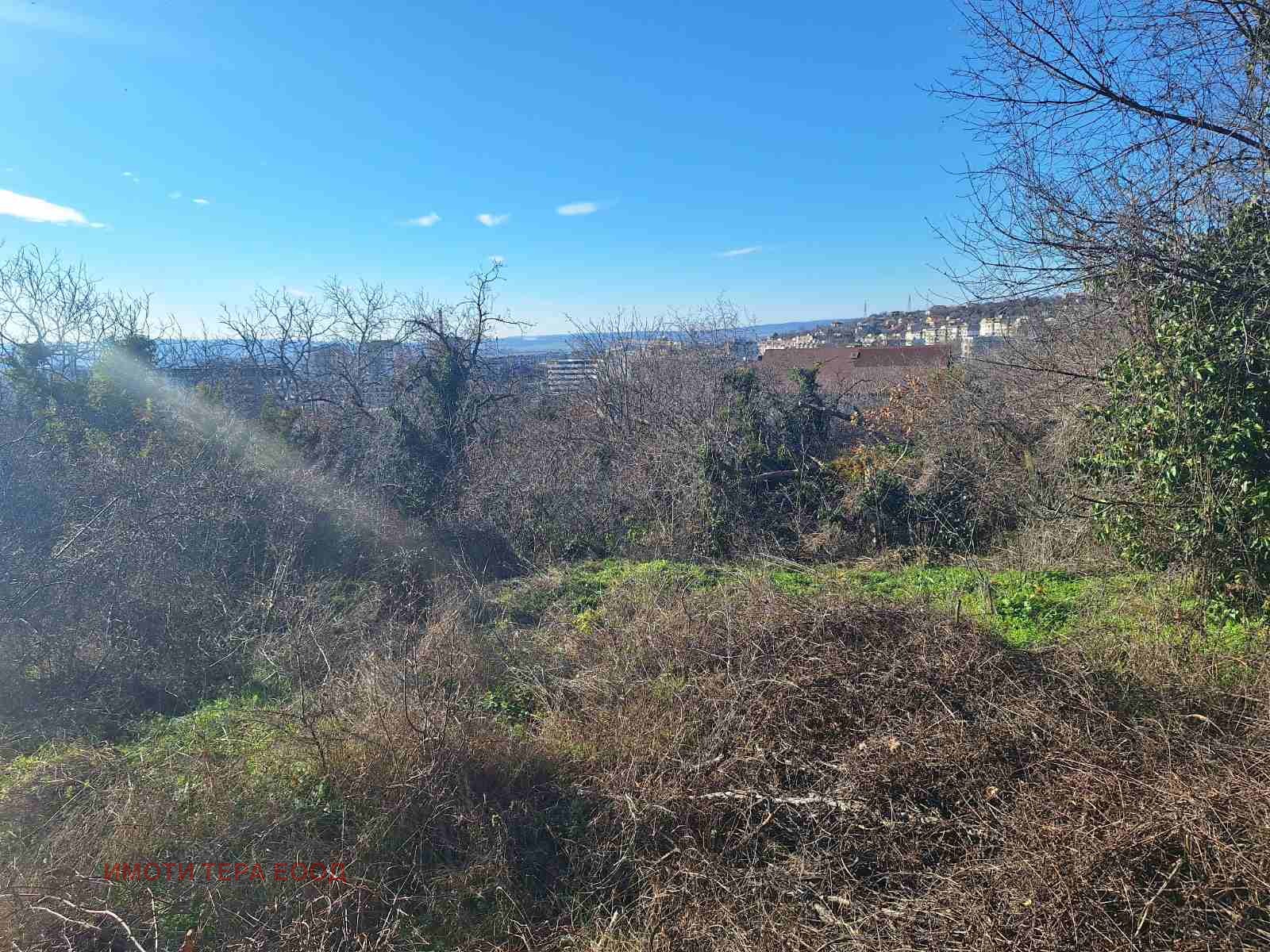 ������� ������ | Imot.bg � ����������� 3