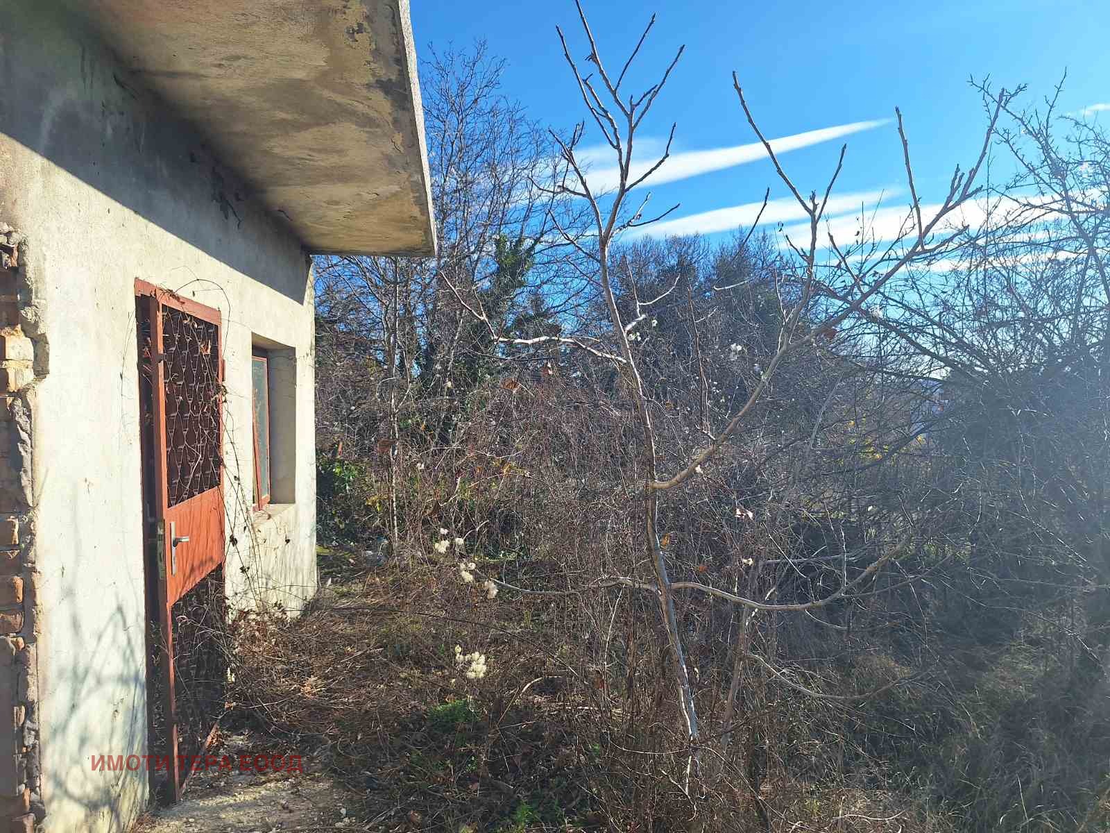 ������� ������ | Imot.bg � ����������� 4