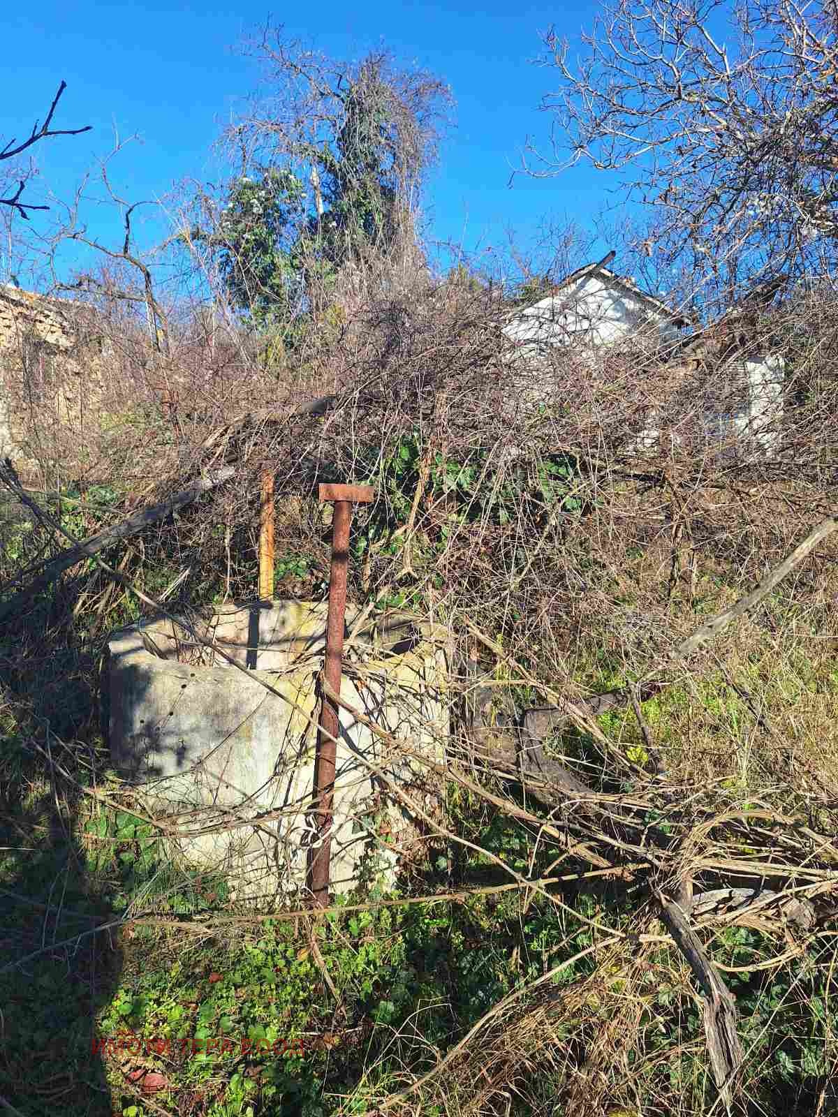 ������� ������ | Imot.bg � ����������� 2