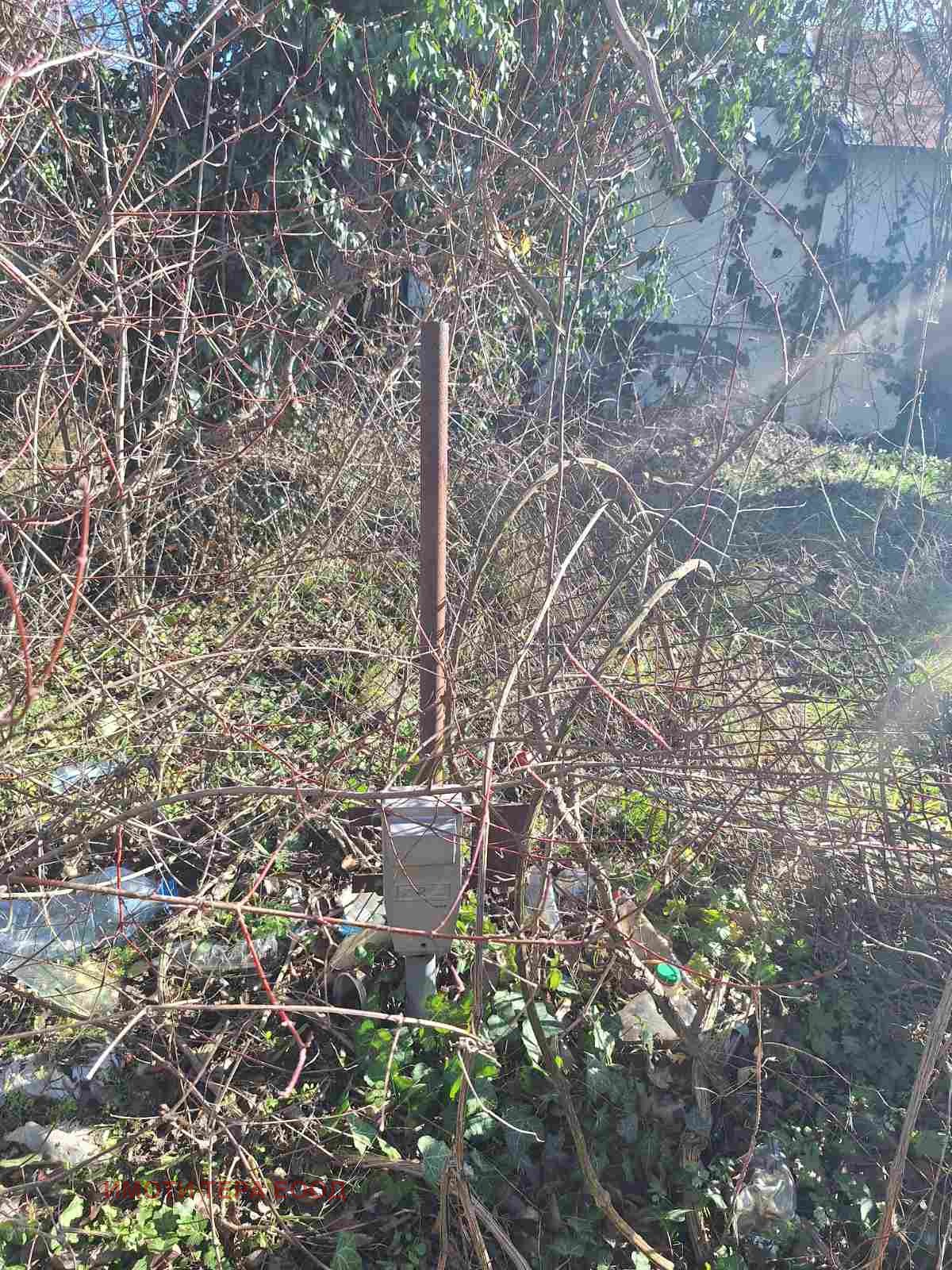 ������� ������ | Imot.bg � ����������� 5