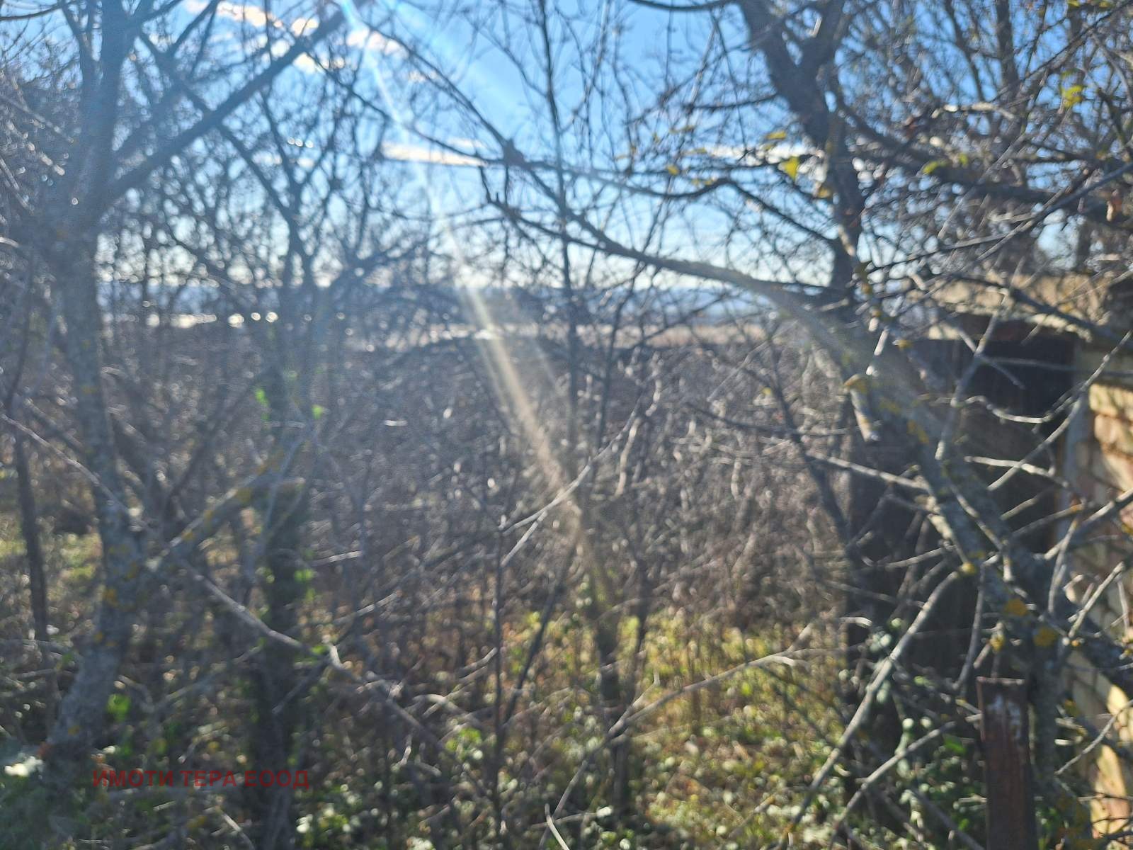 ������� ������ | Imot.bg � ����������� 6