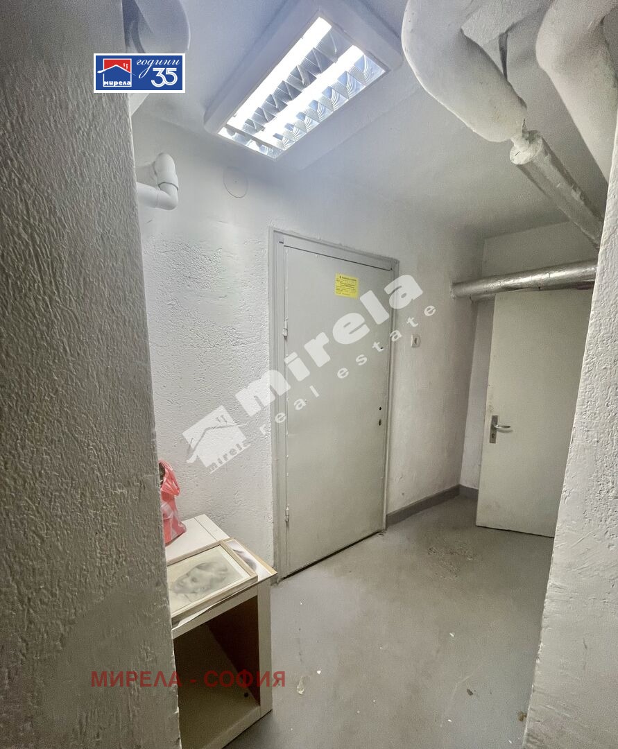 ������� ����������/���������� ����� | Imot.bg � ����������� 13