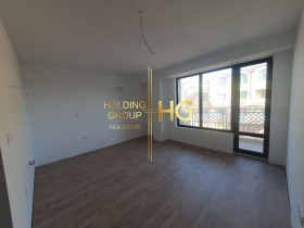 Продажба на едностайни апартаменти в област Добрич — страница 3 - изображение 12 