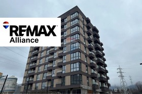 ������� 1-����� | Imot.bg � ����� ������ 8