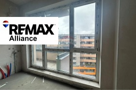 ������� 1-����� | Imot.bg � ����� ������ 3