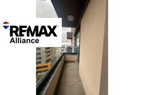 ������� 1-����� | Imot.bg � ����� ������ 5