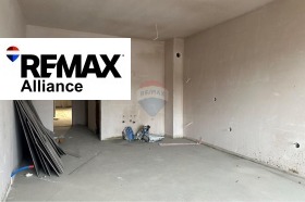 ������� 1-����� | Imot.bg � ����� ������ 2