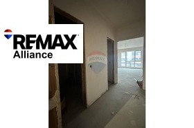 ������� 1-����� | Imot.bg � ����� ������ 6