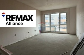 Продава  1-стаен, град София