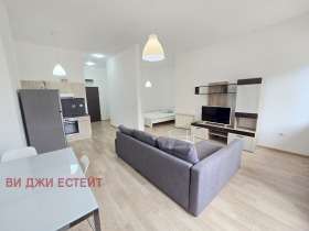 Na prodej Studio