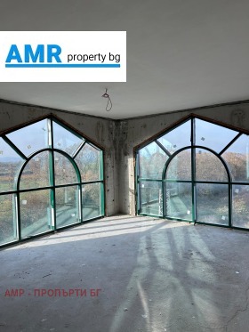 ������� 1-����� | Imot.bg � ����� ������ 11