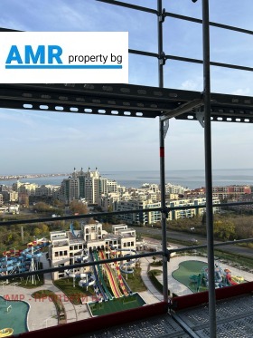 ������� 1-����� | Imot.bg � ����� ������ 13