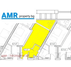 ������� 1-����� | Imot.bg � ����� ������ 5